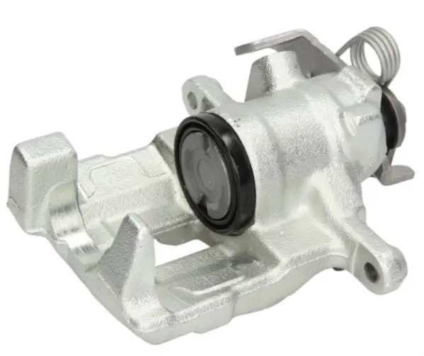 Etrier frana KRIEGER 0950008020