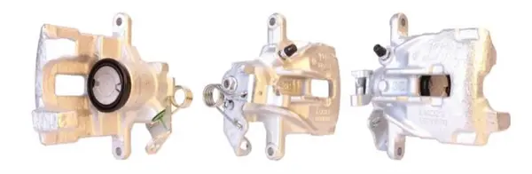 Etrier frana KRIEGER 0950008027