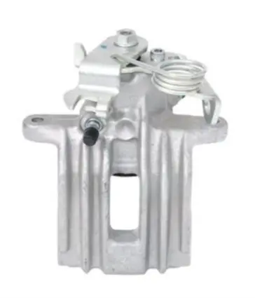 Etrier frana KRIEGER 0950008028
