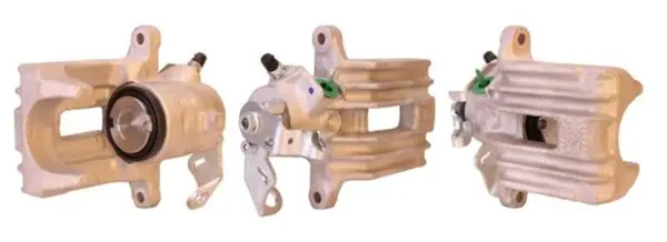 Etrier frana KRIEGER 0950008032