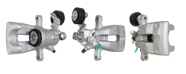 Etrier frana KRIEGER 0950008044