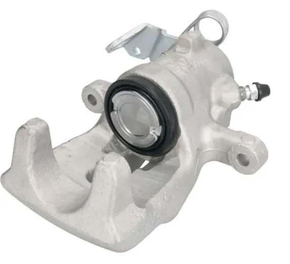 Etrier frana KRIEGER 0950008046