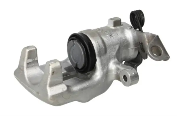 Etrier frana KRIEGER 0950008047