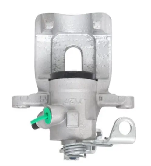 Etrier frana KRIEGER 0950008050