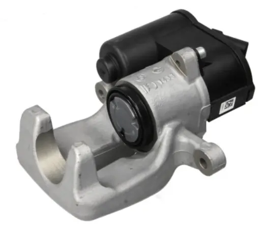 Etrier frana KRIEGER 0950008058