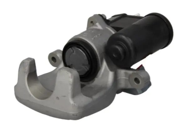 Etrier frana KRIEGER 0950008059