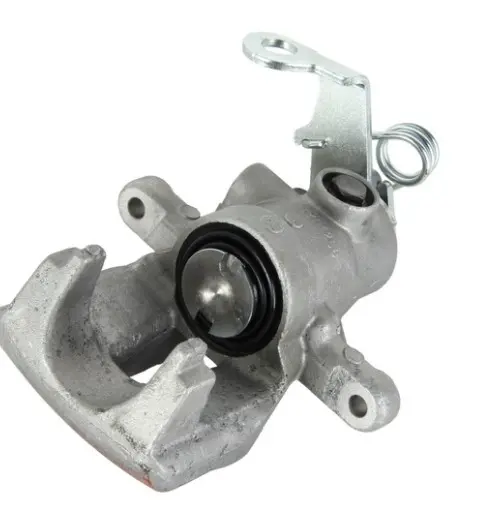 Etrier frana KRIEGER 0950008069