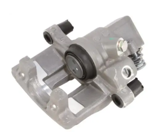 Etrier frana KRIEGER 0950008072