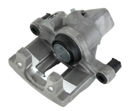 Etrier frana KRIEGER 0950008073