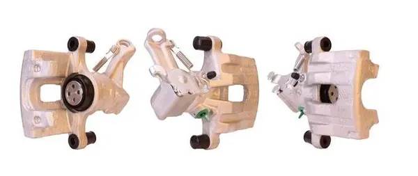 Etrier frana KRIEGER 0950008077