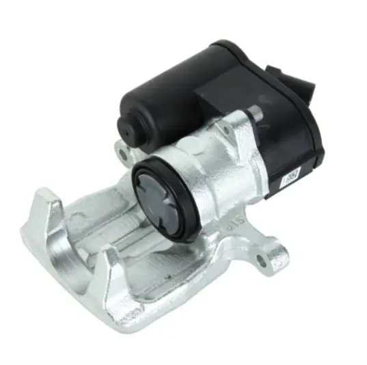 Etrier frana KRIEGER 0950008085