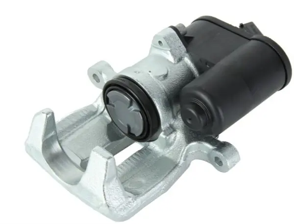 Etrier frana KRIEGER 0950008086