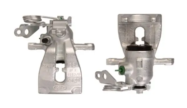 Etrier frana KRIEGER 0950008087