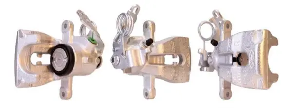 Etrier frana KRIEGER 0950008088