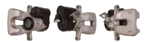 Etrier frana KRIEGER 0950008091