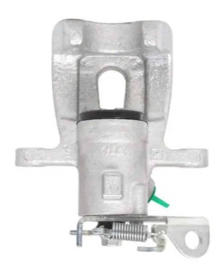 Etrier frana KRIEGER 0950008108