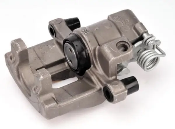 Etrier frana KRIEGER 0950008120