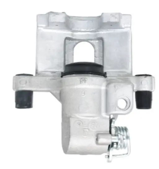 Etrier frana KRIEGER 0950008121