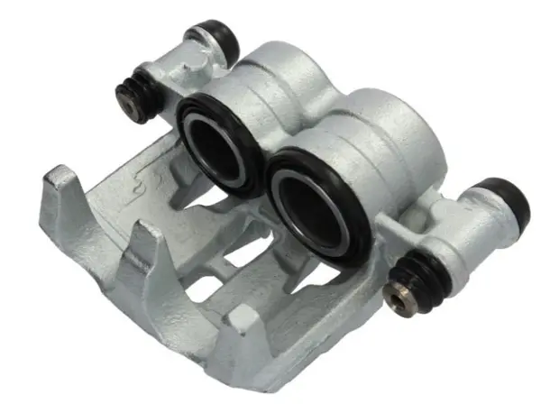 Etrier frana KRIEGER 0950008147