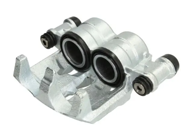 Etrier frana KRIEGER 0950008148
