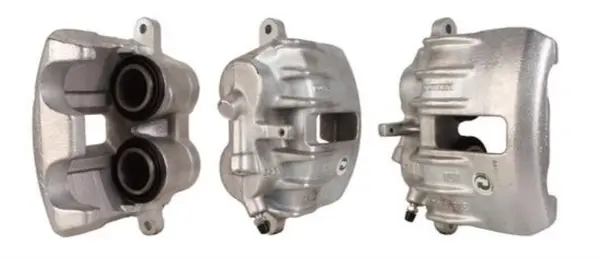 Etrier frana KRIEGER 0950008158