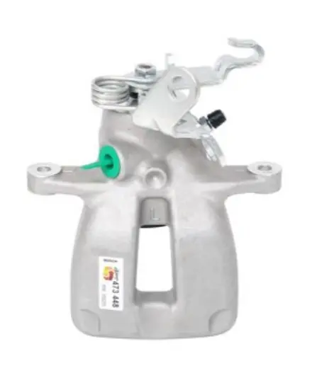 Etrier frana KRIEGER 0950008174