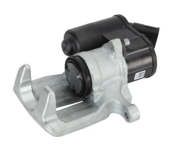 Etrier frana KRIEGER 0950008179