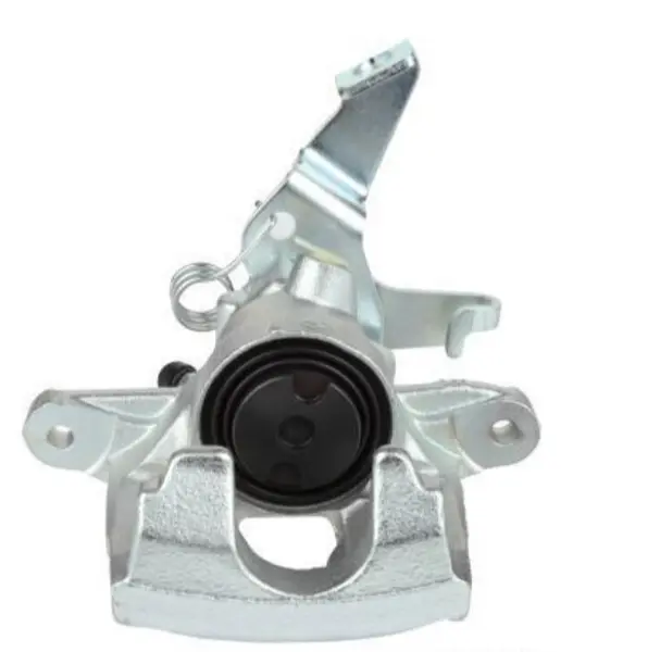 Etrier frana KRIEGER 0950008183
