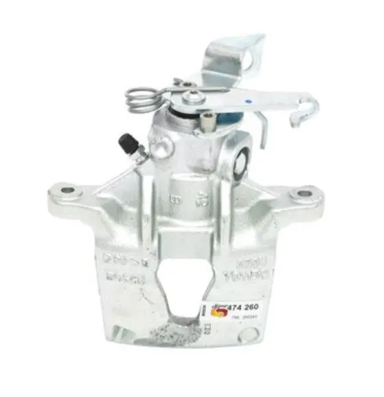 Etrier frana KRIEGER 0950008184