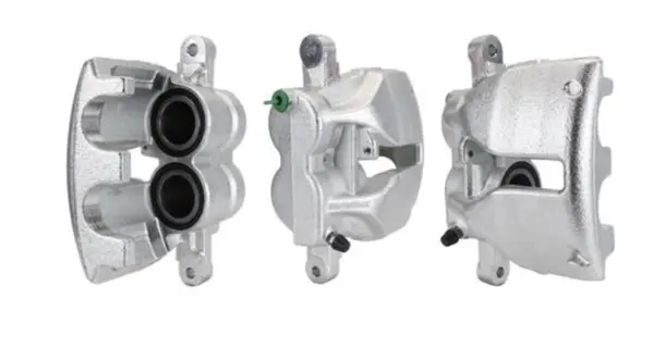 Etrier frana KRIEGER 0950008220