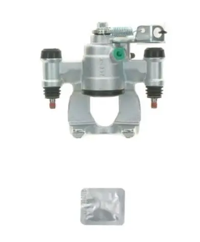 Etrier frana KRIEGER 0950008223