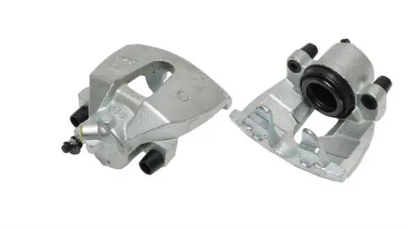 Etrier frana KRIEGER 0950008254