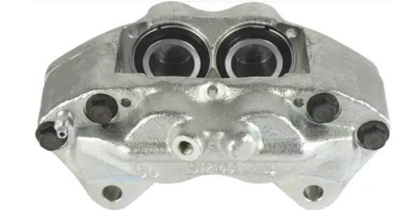 Etrier frana KRIEGER 0950008284