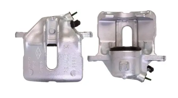 Etrier frana KRIEGER 0950008303