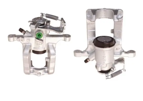 Etrier frana KRIEGER 0950008369