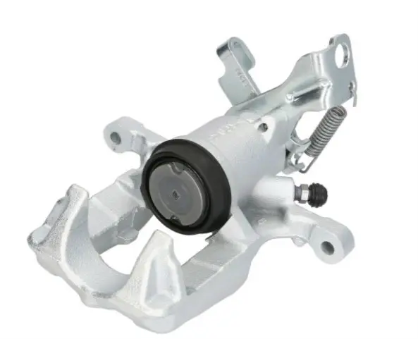 Etrier frana KRIEGER 0950008380