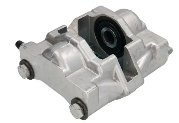 Etrier frana KRIEGER 0950008382