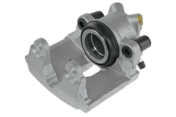 Etrier frana LAUBER 77.0144