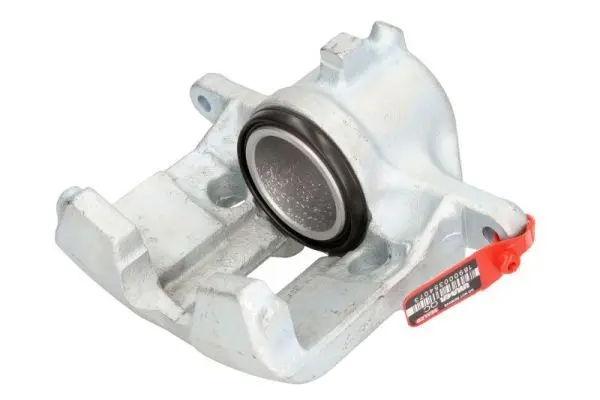 Etrier frana LAUBER 77.0254