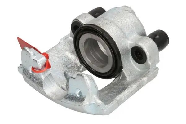 Etrier frana LAUBER 77.0288