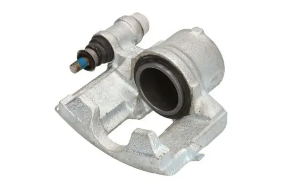 Etrier frana LAUBER 77.0523