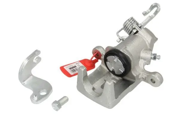 Etrier frana LAUBER 77.0663