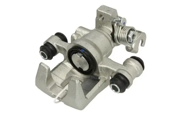Etrier frana LAUBER 77.0741