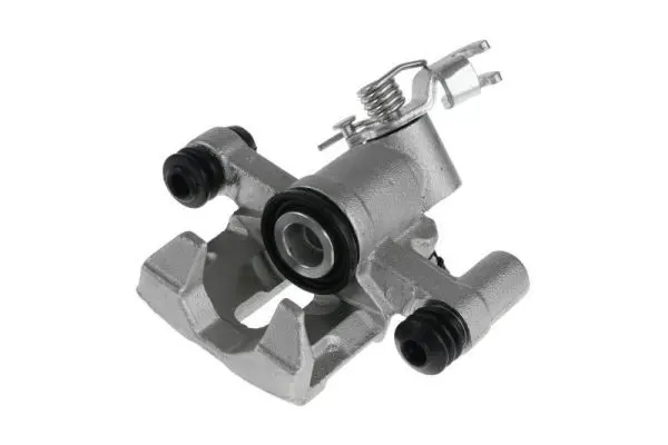 Etrier frana LAUBER 77.0841