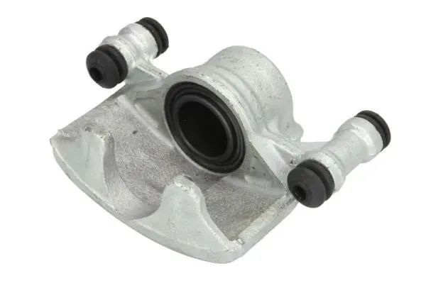Etrier frana LAUBER 77.1967