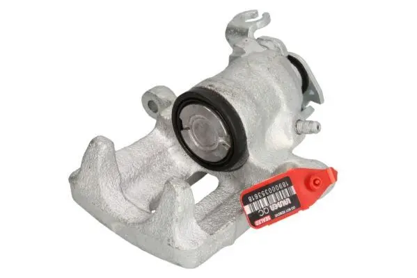 Etrier frana LAUBER 77.2174