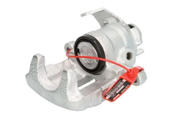 Etrier frana LAUBER 77.2284