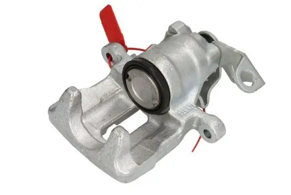 Etrier frana LAUBER 77.2285