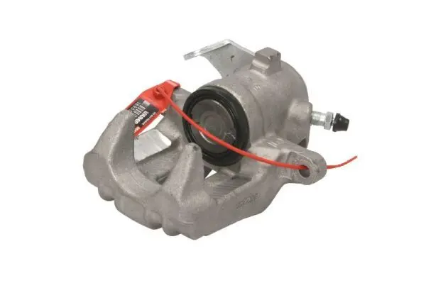 Etrier frana LAUBER 77.2320
