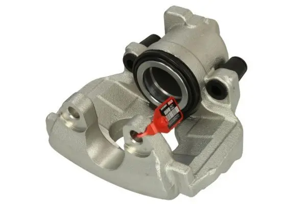Etrier frana LAUBER 77.2338